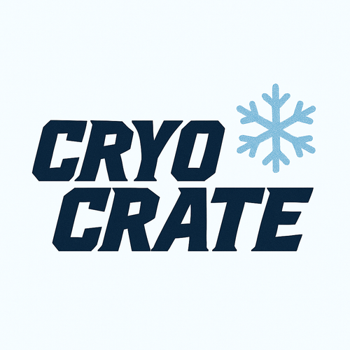 CryoCrate